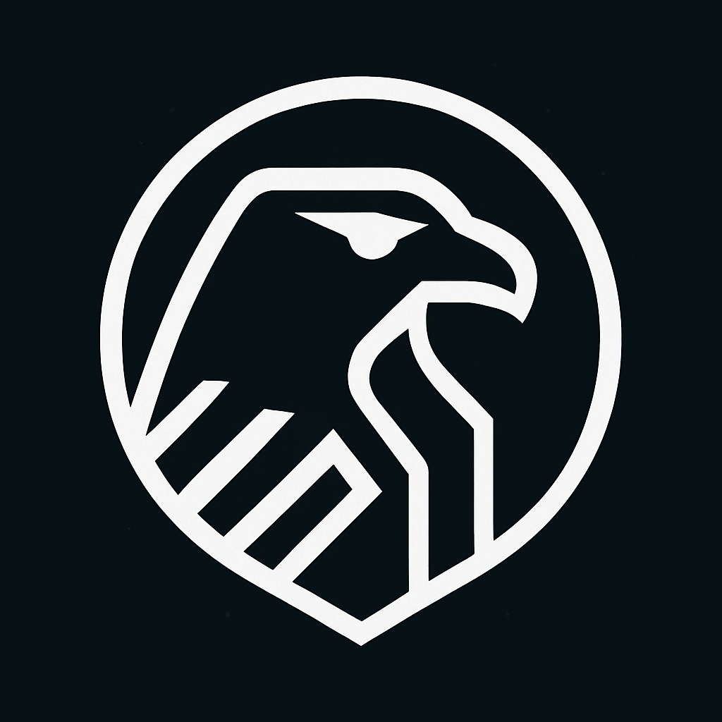 Federación Terrana