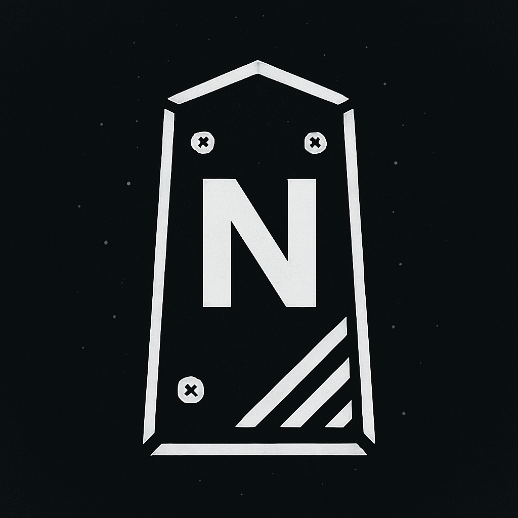 Corporación Nexus