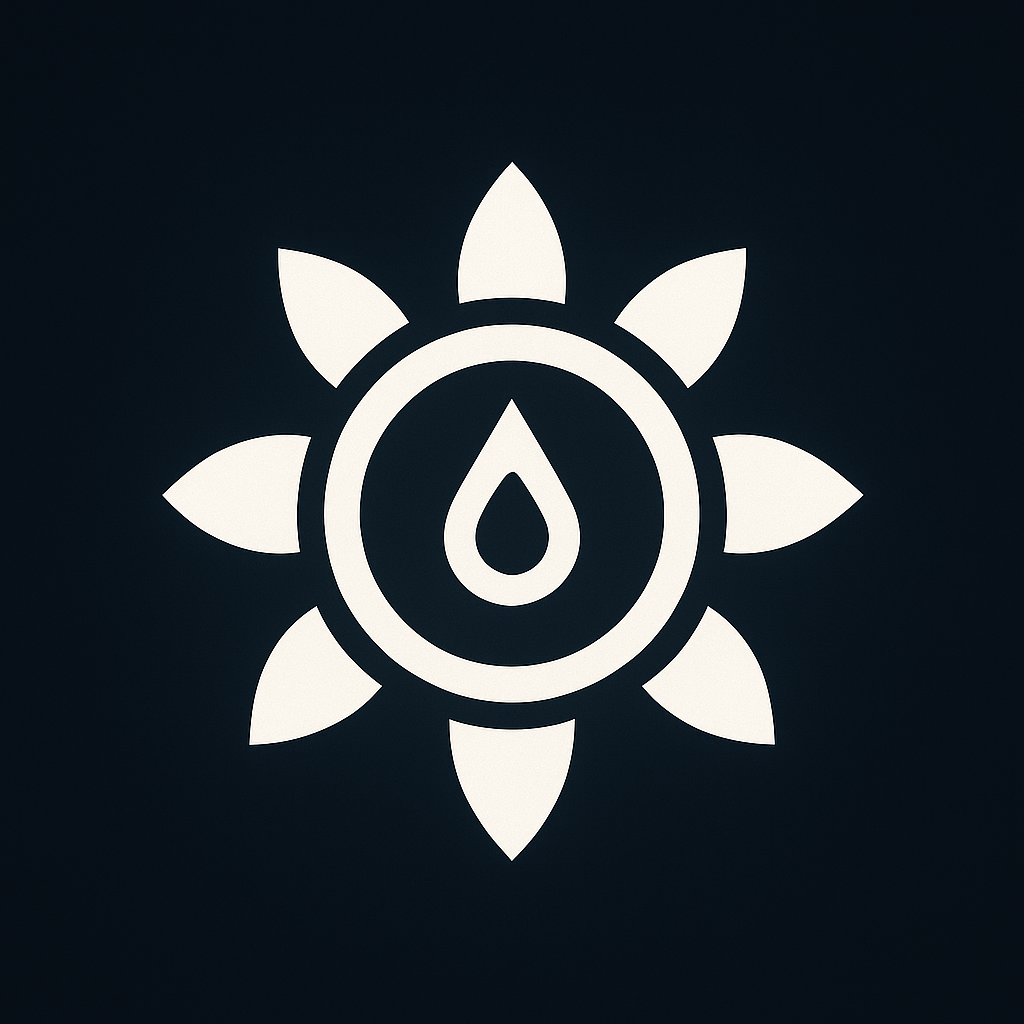 Imperio Resonante