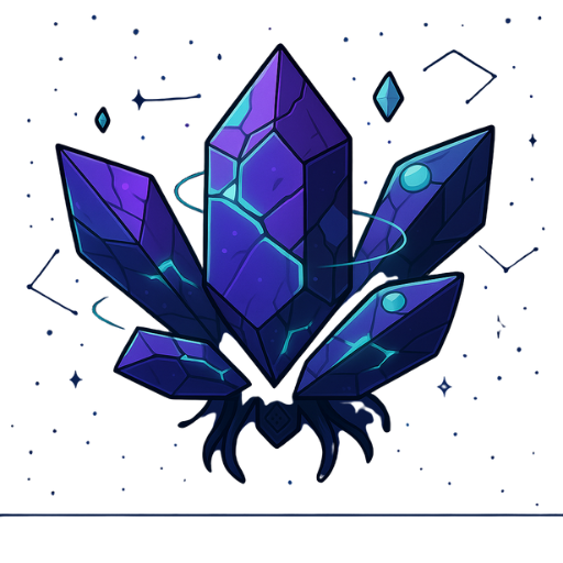 Resonants Units