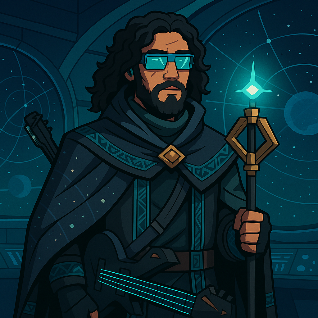 Navigator